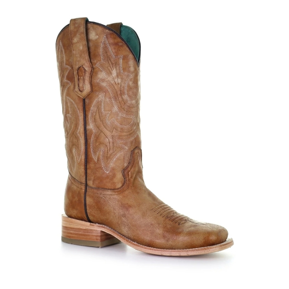 Women's Corral Boots